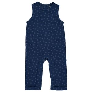 Chickpea Baby Boys Single Overall